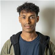 Maths Made Simple: One-to-One Tutoring for All Levels